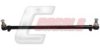MERCE 3564600205 Centre Rod Assembly